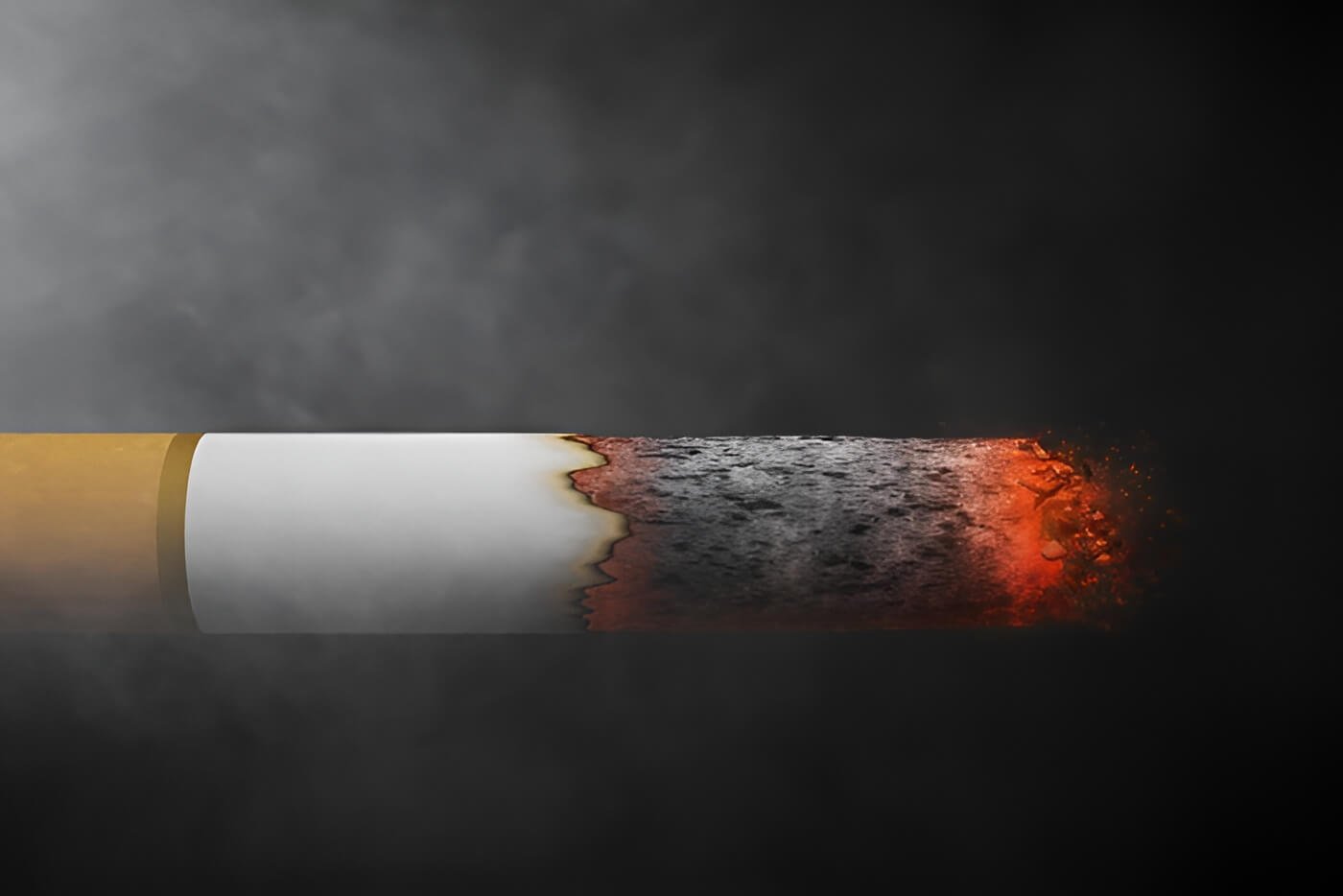 closeup-cigarette-dark-background-3d-illustration_1024307-2950-Picsart-AiImageEnhancer (1)